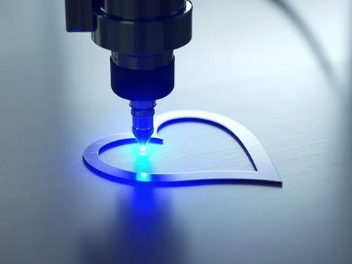 latest company blog about Laser Engravings Durability Secrets Revealed