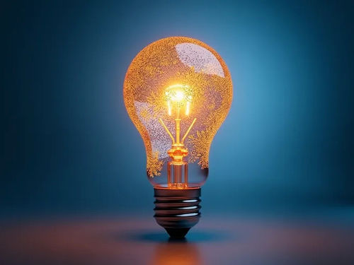 latest company blog about Laser Engraving Machines Boost Efficiency Cut Costs Sustainably