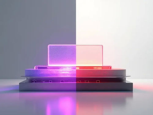 latest company blog about UV Vs Fiber Lasers Key Differences for Material Engraving