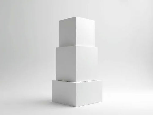 latest company blog about Buyers Guide to 2D 25D and 3D Laser Engraving