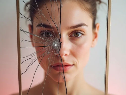 latest company blog about Pico Laser Resurfacing Gains Popularity for Skin Perfection