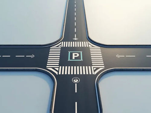 latest company blog about Guide to Choosing Road Marking Equipment Types