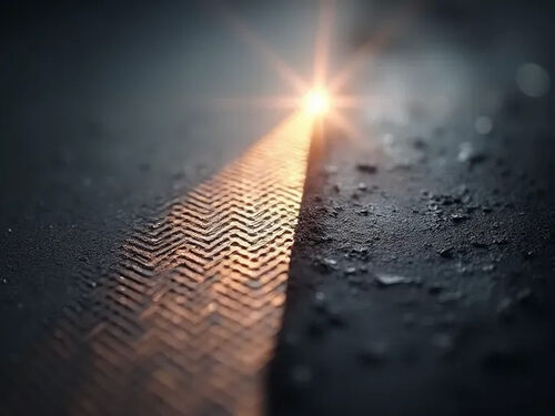 最新の会社ブログについて ファイバーレーザーマーカー vs 金属カッター：主要な産業用ツールの違い