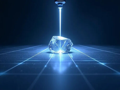 Latest company blog about Laserpecker 4 Advances Precision in Laser Engraving Technology