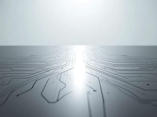 Latest company blog about Fiber Laser Markers Expand Metal and Nonmetal Applications