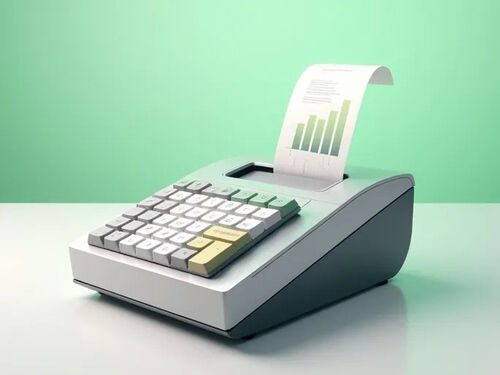 Latest company blog about Kenyan Businesses Opt for Thermal Printers in POS Systems