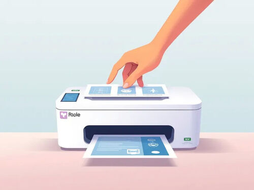 Latest company blog about 2024 Printer Buying Guide for Businesses and Home Users