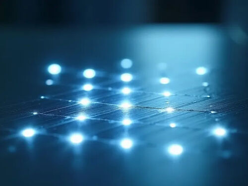 Latest company blog about Gravotechs MPACT Enhances Metal Marking Efficiency