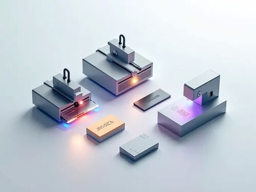 最新の会社ブログについて レーザー ピーカー 彫刻 能力 レベル の すべて の 人 に 向け た ガイド