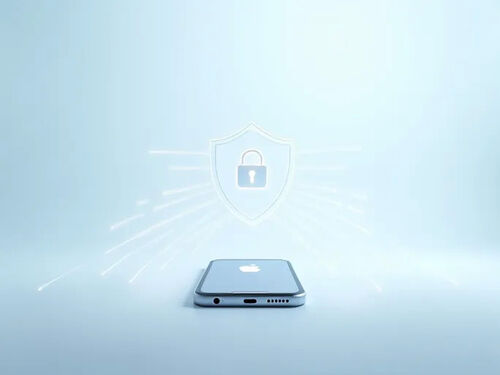 nieuwste bedrijfsblog over iPhone-gebruikers aangespoord om locatiediensten te beheren voor privacy