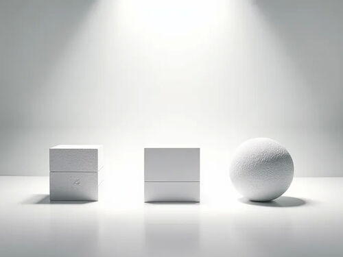 nieuwste bedrijfsblog over Verkenning van innovaties op het gebied van 2D, 25D en 3D lasergravure