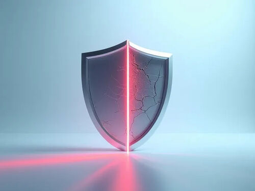 Latest company blog about ISO 11252 Standard Improves Laser Device Safety