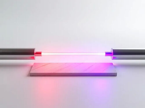 hakkında en son şirket blogu Lazer Markalama Teknolojilerini Karşılaştırma: Önemli Sektör İçgörüleri