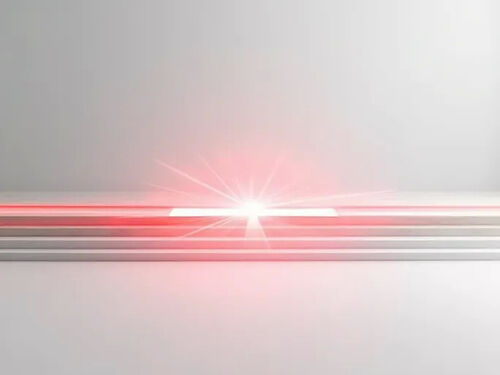 최신 회사 블로그 레이저 조각 및 절단 매개 변수에 대한 초보자 가이드