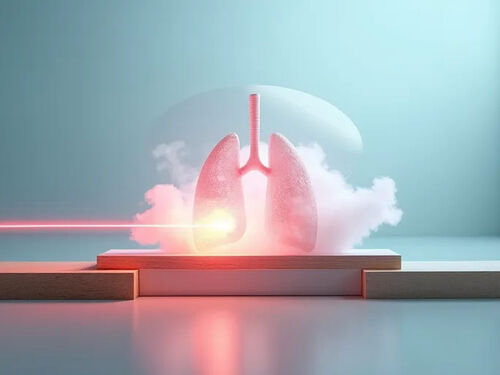 최신 회사 블로그 레이저 절단 연소 위험 및 안전 조치 조사