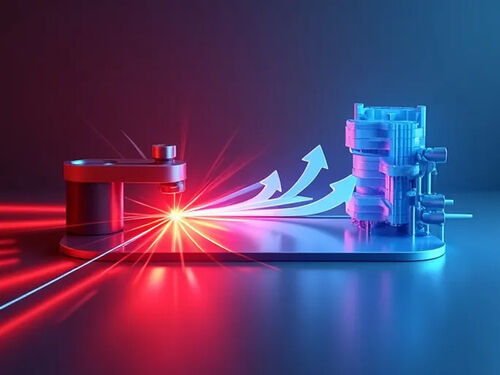 최신 회사 블로그 레이저 마킹기 냉각 방법 가이드