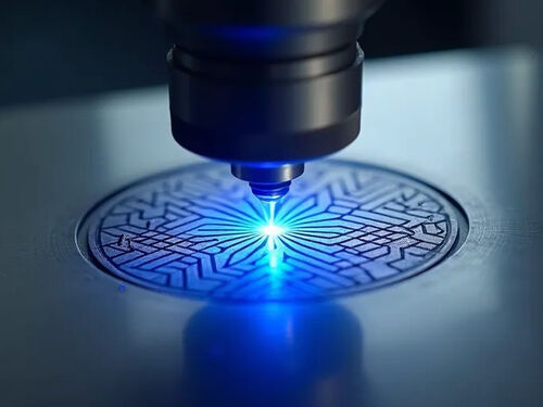 최신 회사 블로그 스테인리스 스틸 레이저 각인 전문가 팁