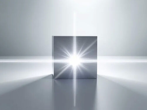 최신 회사 블로그 2024 가이드 레이저 기계 인력 부족 문제 해결