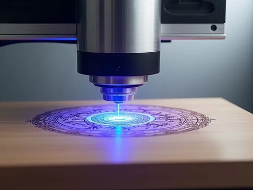 최신 회사 블로그 2024 Xtool 다이오드 레이저 gravers의 가이드 주요 모델 비교