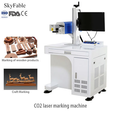 Giá tốt. Máy khắc sâu bằng laser năng lượng cao cho đồ thủ công bằng gỗ tùy chỉnh trực tuyến