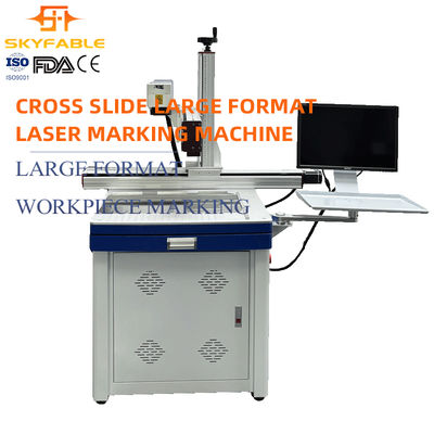 Giá tốt. Máy khắc laser sợi quang 1064nm với độ chính xác 0.02mm trực tuyến