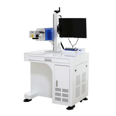 Bom preço 30W 60W 100W Máquina de Marcação a Laser CO2 Máquina de Escultura de Couro em Madeira on-line