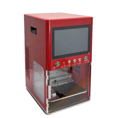 Bon prix Machine de retrait d'écran laser à lumière froide UV avec mise au point automatique pour des réparations sans dommages sur les appareils Apple, Huawei et Samsung en ligne