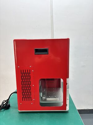 Goede prijs Cold Light No Damage Laser Screen Removal Device met autofocus voor het repareren van mobiele telefoons en tablets online