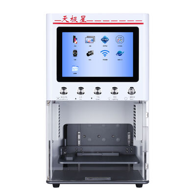 Good price Laser Screen Disassembly Machine with Automatic Focusing for Precision Non-Destructive and Efficient 3-5 Minute Screen Removal online